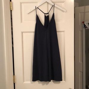 Urban Outfitters Dress
